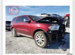 دودج دورانجو